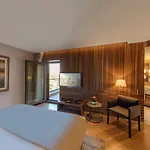 D Maris Bay Θέρετρο Hisaronu