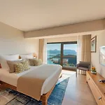 Θέρετρο D Maris Bay 5*