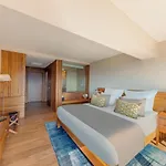 Θέρετρο D Maris Bay 5*