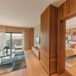دي ماريس باي 5*