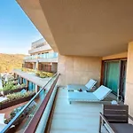 Θέρετρο D Maris Bay 5*