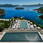 D Maris Bay Θέρετρο Hisaronu