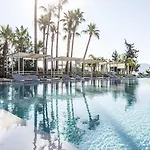 Θέρετρο D Maris Bay 5*