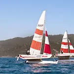 D Maris Bay Θέρετρο 5*