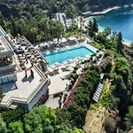 دي ماريس باي 5*