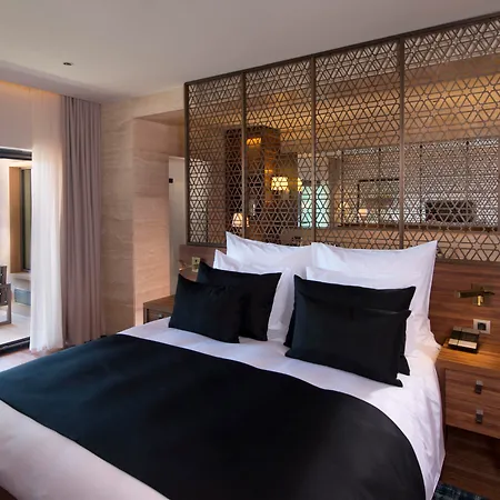 Resort D Maris Bay Hisaronu