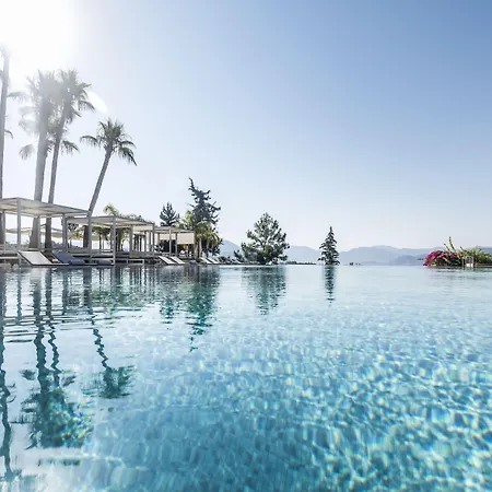 D Maris Bay Resort 5*