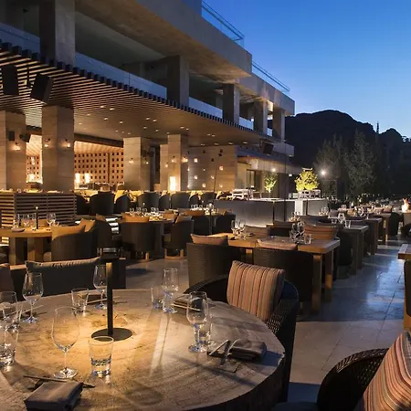 D Maris Bay Hisaronu