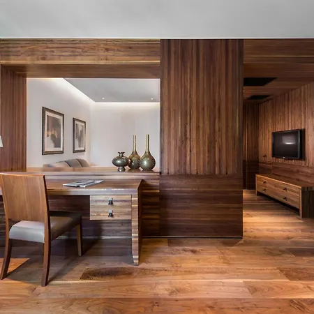 Resort D Maris Bay Hisaronu