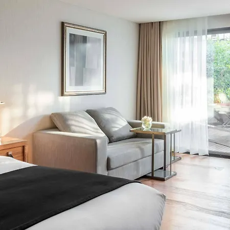 D Maris Bay Hisaronu