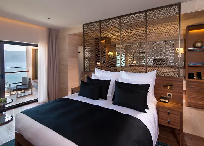 Θέρετρο D Maris Bay Hisaronu