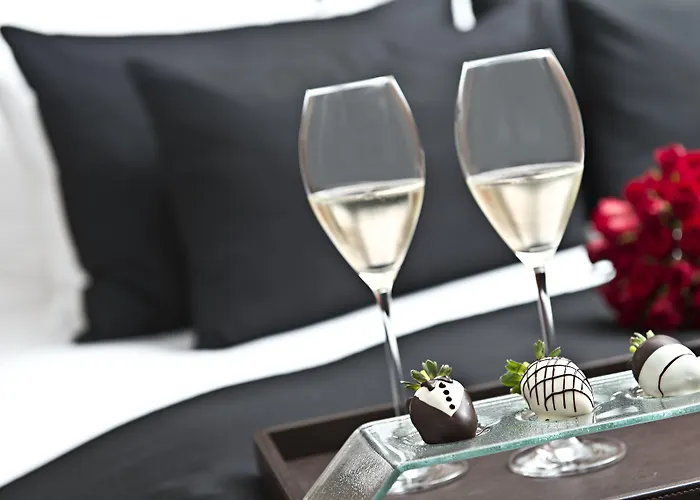 Θέρετρο D Maris Bay Hisaronu