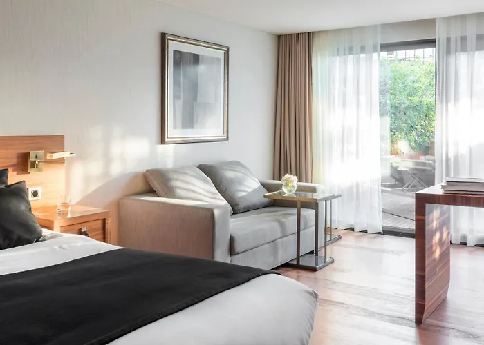 D Maris Bay Hisaronu