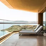 Rezort D Maris Bay 5*
