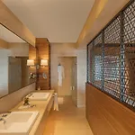 Ośrodek wypoczynkowy D Maris Bay 5*