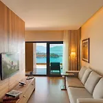 Ośrodek wypoczynkowy D Maris Bay 5*
