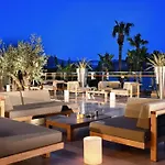 D Maris Bay 5* היסרונו