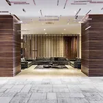 D Maris Bay 5* היסרונו