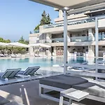 D Maris Bay אתר נופש 5*