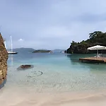 D Maris Bay אתר נופש 5*