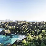 D Maris Bay 5* היסרונו