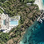 D Maris Bay אתר נופש