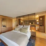 אתר נופש D Maris Bay 5*