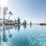 D Maris Bay אתר נופש 5*