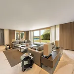 אתר נופש D Maris Bay