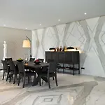 D Maris Bay Ośrodek wypoczynkowy 5*
