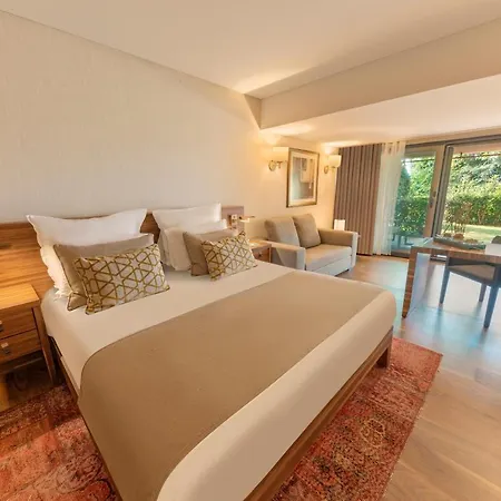 D Maris Bay Hisaronu