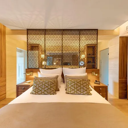 D Maris Bay 5*