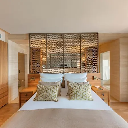 D Maris Bay Resort Hisaronu