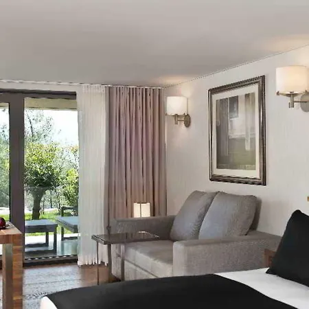 D Maris Bay 5*