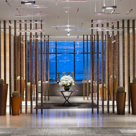 리조트 D Maris Bay 히사뢰뉘