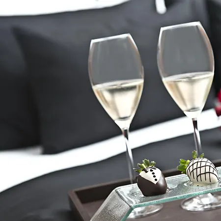 Complex D Maris Bay Hisaronu