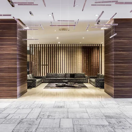 D Maris Bay 5* 히사뢰뉘