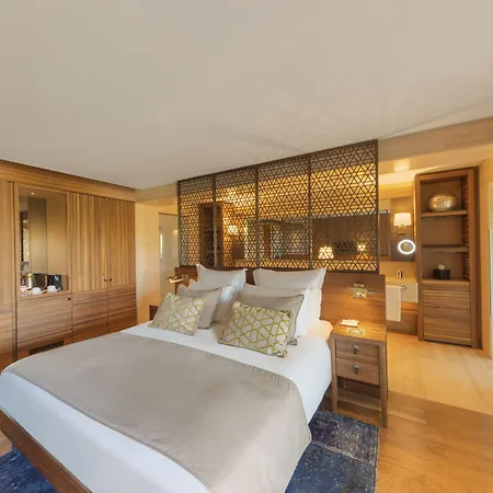 리조트 D Maris Bay 5*