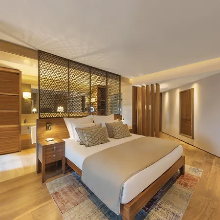 D Maris Bay 리조트
