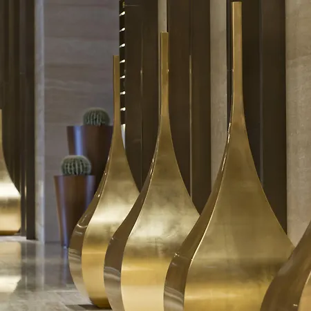 D Maris Bay Station touristique Hisaronu