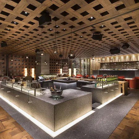 D Maris Bay Station touristique Hisaronu