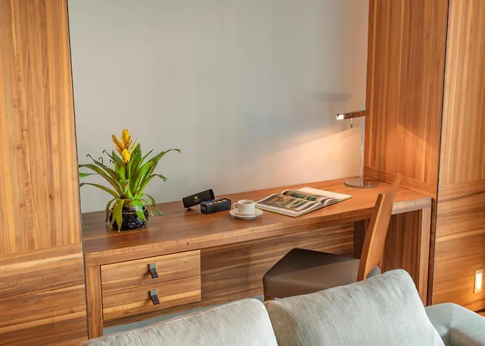 D Maris Bay Hisaronu