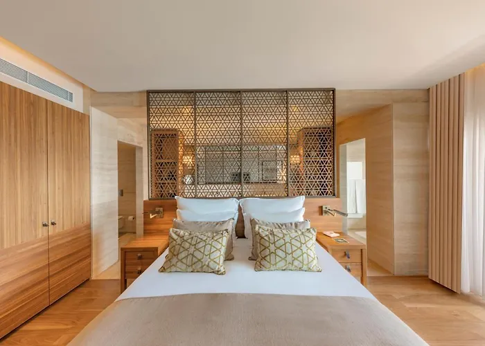 D Maris Bay Complex Hisaronu