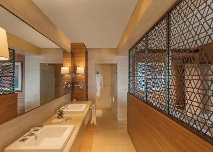 Resort D Maris Bay 5*