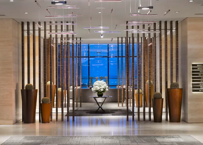 Resort D Maris Bay Hisaronu