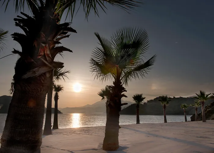 Resort D Maris Bay 5*