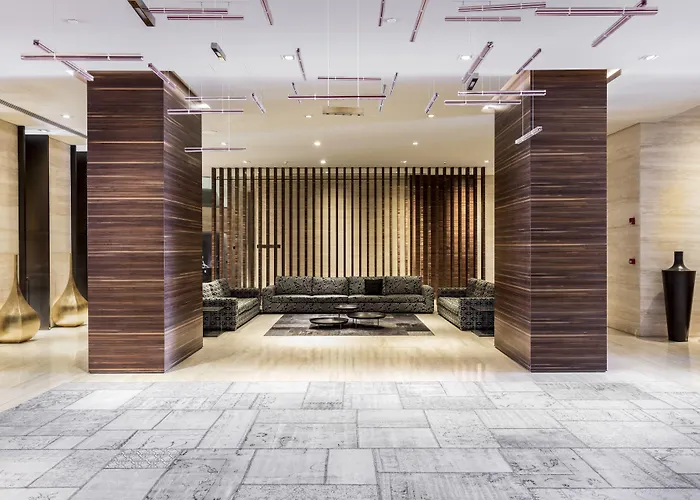 D Maris Bay 5* Hisaronu