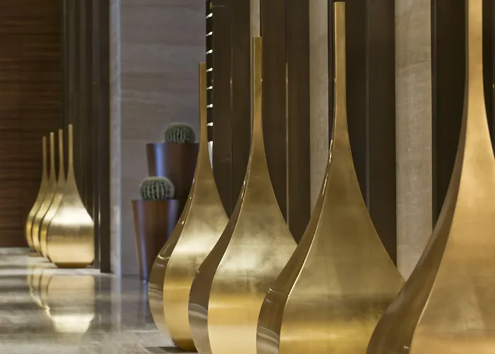 D Maris Bay Station touristique Hisaronu