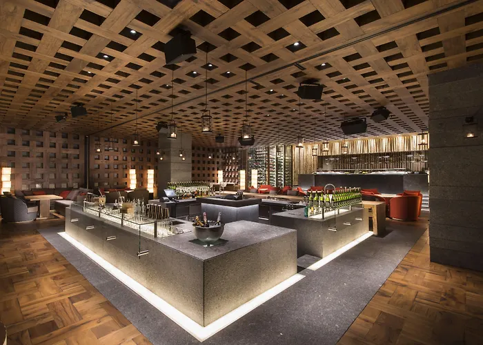 D Maris Bay Complex Hisaronu