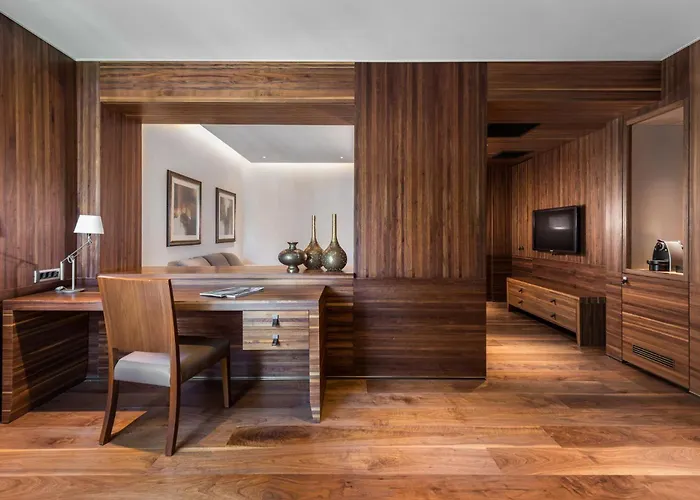 Complex D Maris Bay Hisaronu